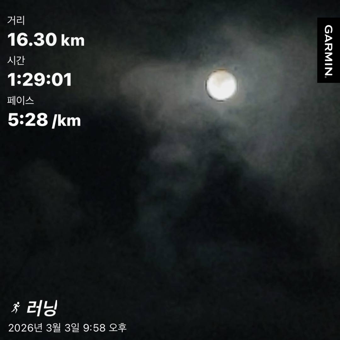 run image
