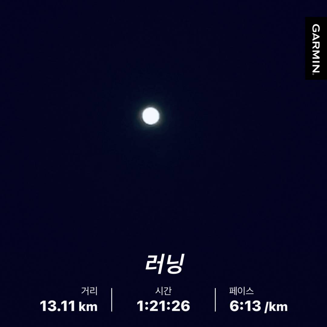 run image