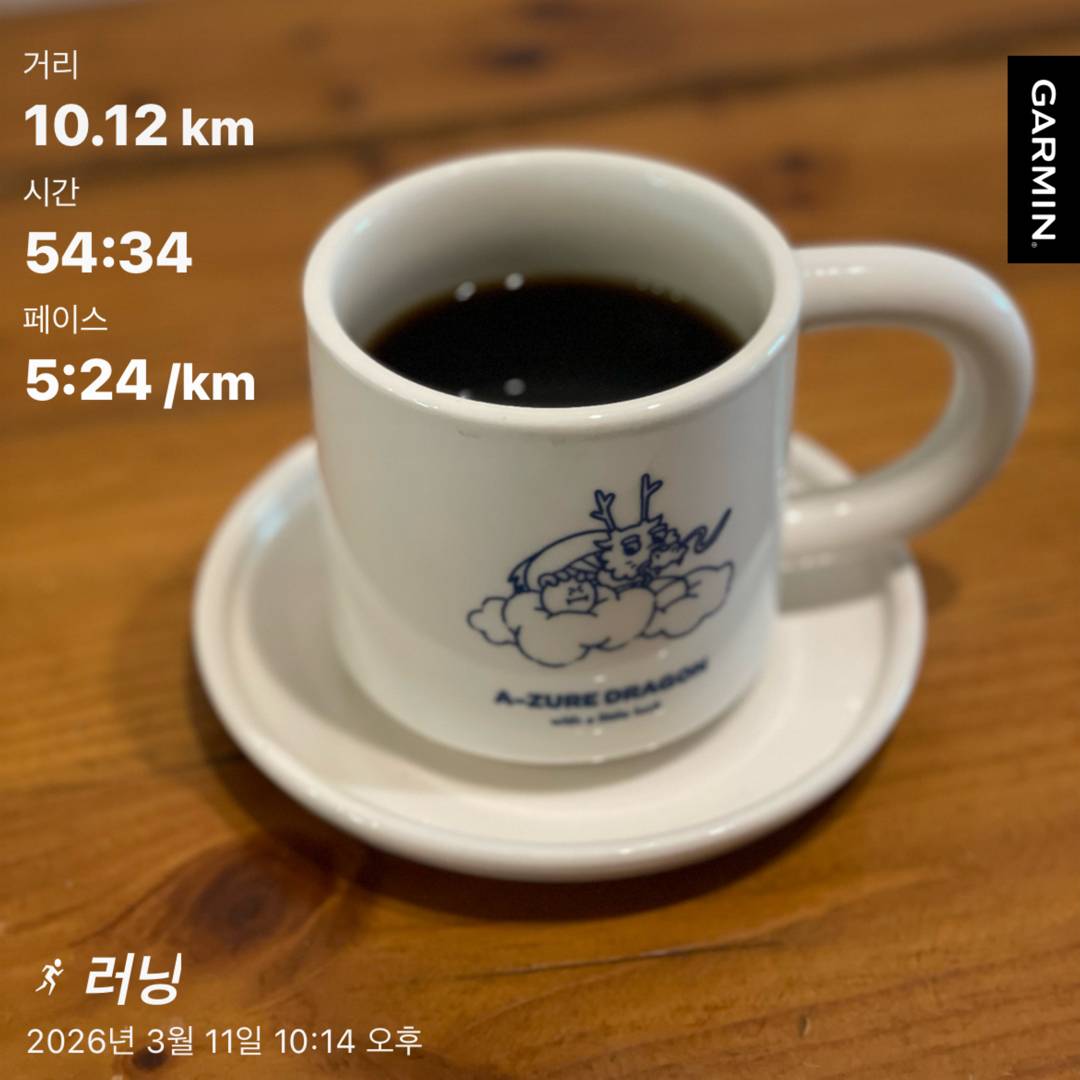 run image
