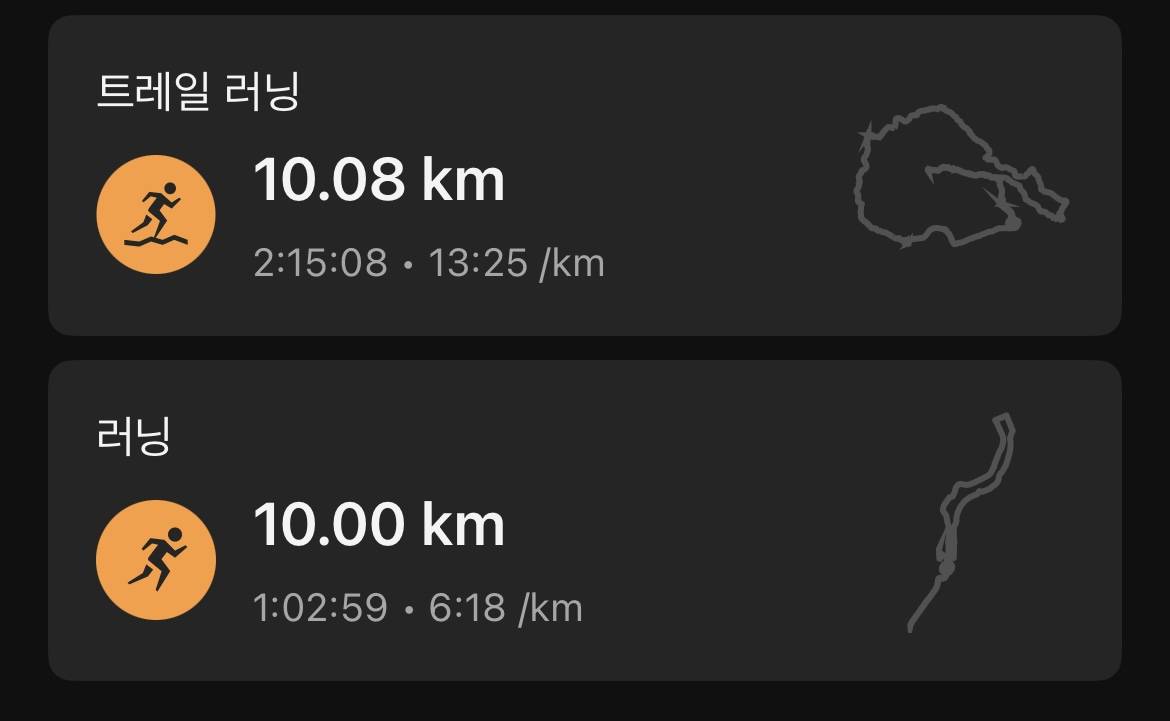 run image