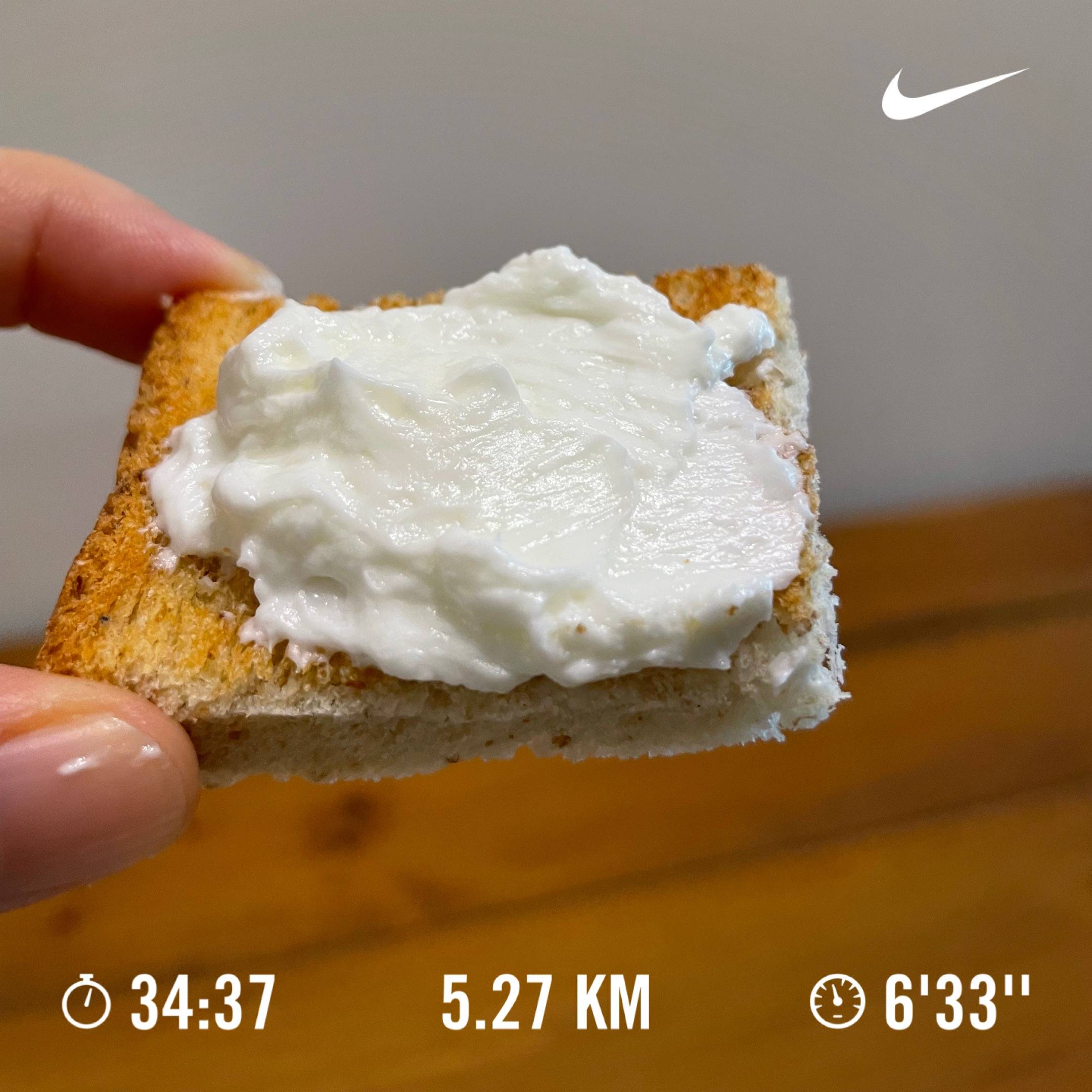run image