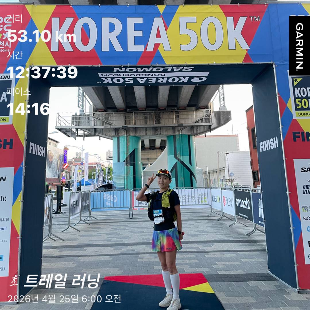 run image