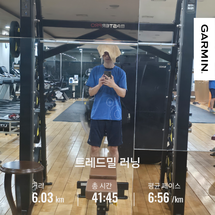 run image